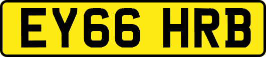EY66HRB