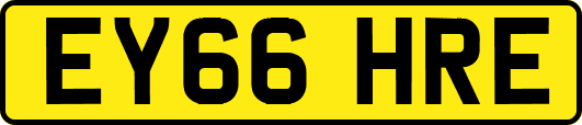 EY66HRE