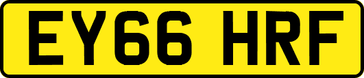 EY66HRF