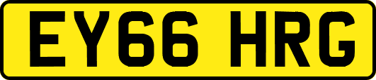 EY66HRG