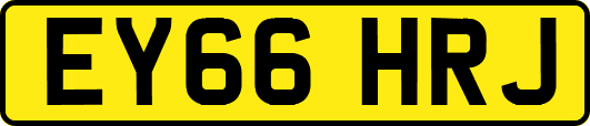 EY66HRJ