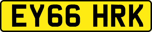 EY66HRK