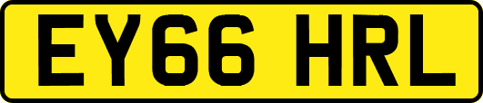 EY66HRL