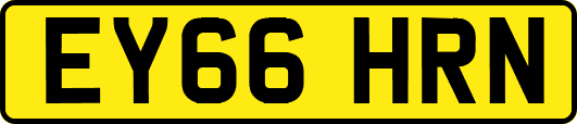 EY66HRN