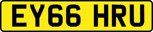 EY66HRU