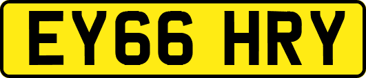 EY66HRY