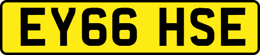 EY66HSE