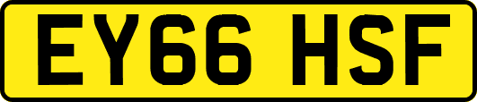 EY66HSF