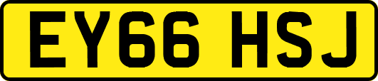 EY66HSJ
