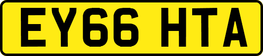 EY66HTA
