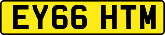EY66HTM