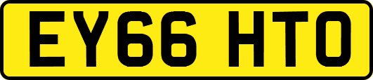 EY66HTO