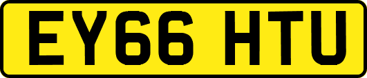 EY66HTU