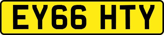 EY66HTY