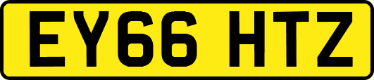 EY66HTZ