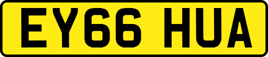 EY66HUA
