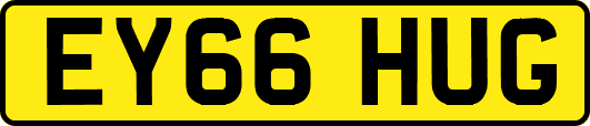 EY66HUG