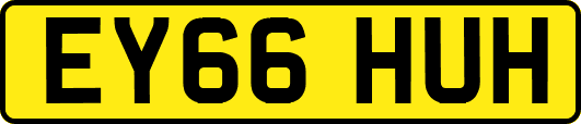 EY66HUH