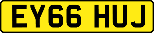 EY66HUJ