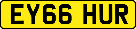 EY66HUR