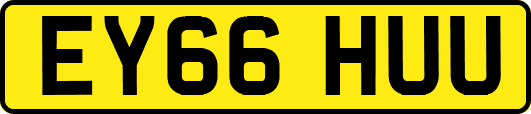 EY66HUU