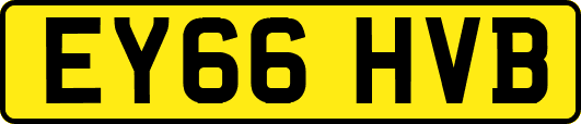 EY66HVB