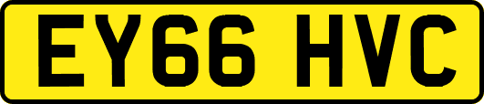 EY66HVC