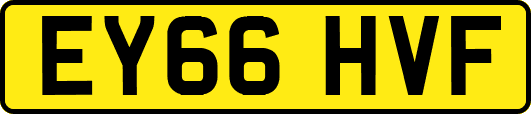 EY66HVF