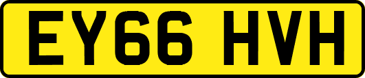 EY66HVH