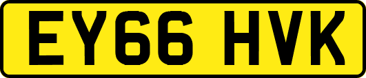 EY66HVK