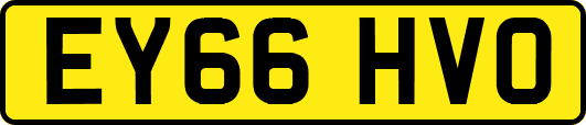 EY66HVO