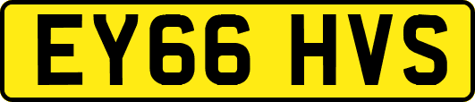 EY66HVS