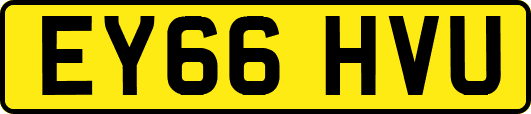 EY66HVU