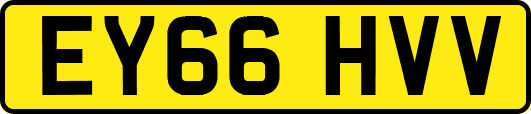 EY66HVV