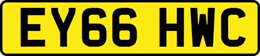 EY66HWC