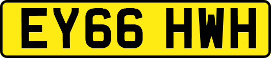 EY66HWH