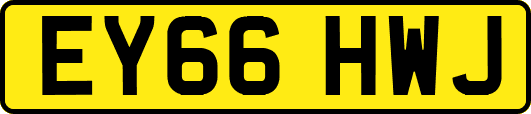 EY66HWJ