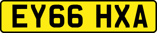 EY66HXA