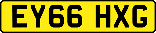 EY66HXG