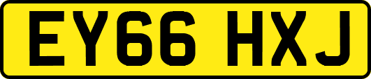 EY66HXJ
