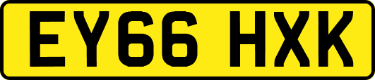 EY66HXK