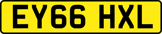 EY66HXL