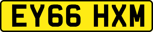EY66HXM