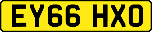 EY66HXO