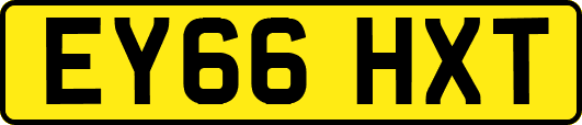 EY66HXT