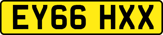EY66HXX