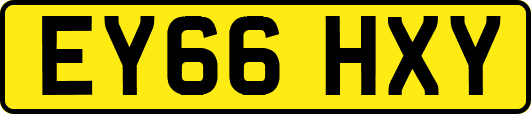 EY66HXY