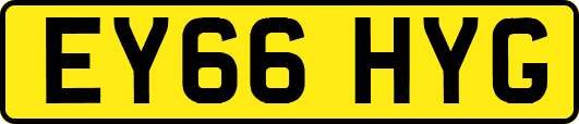 EY66HYG