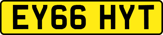 EY66HYT