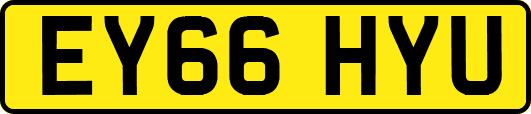 EY66HYU